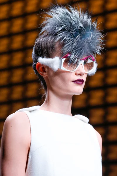 Look 54